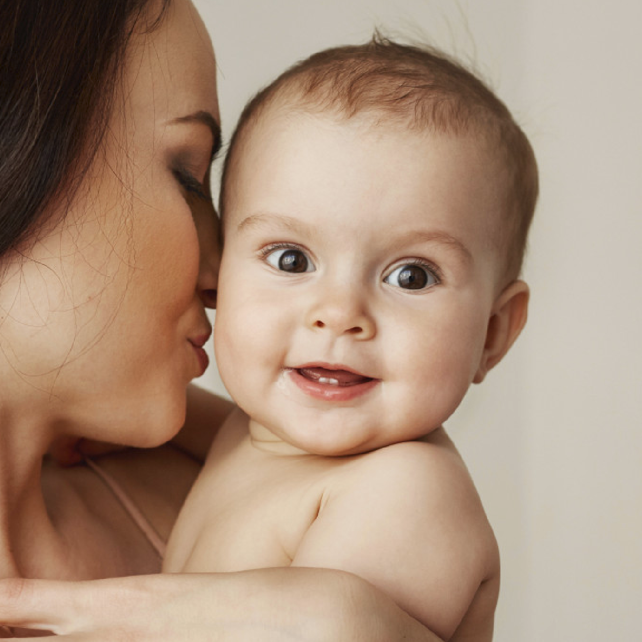 Baby Care