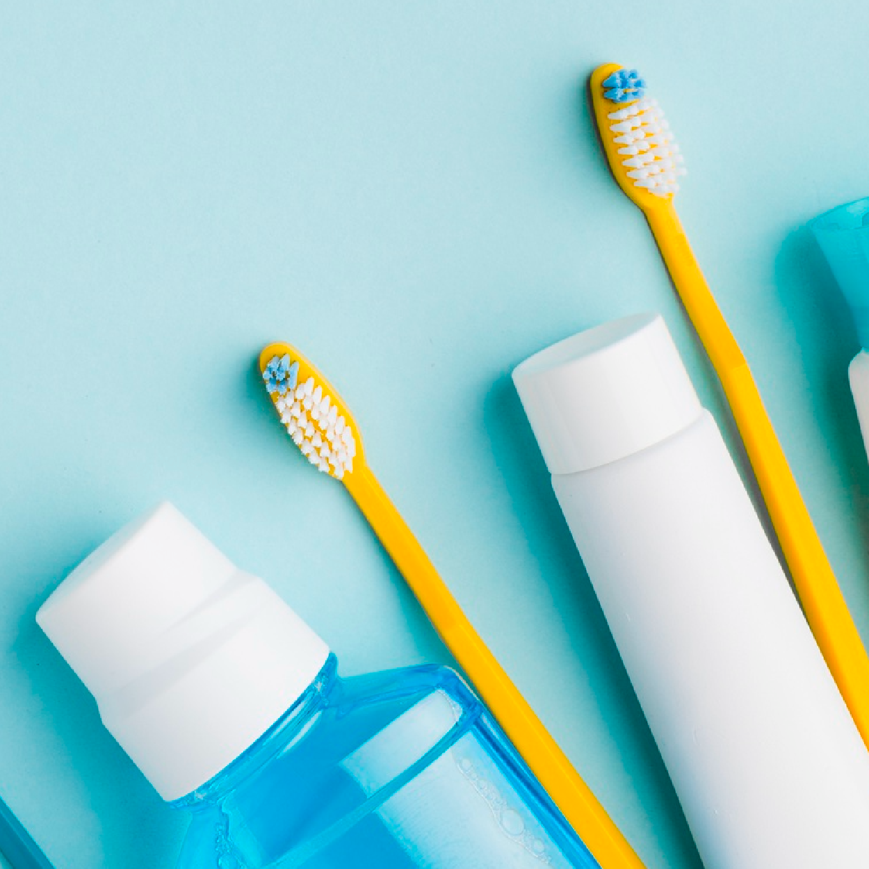 Dental Care