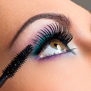 Eyes