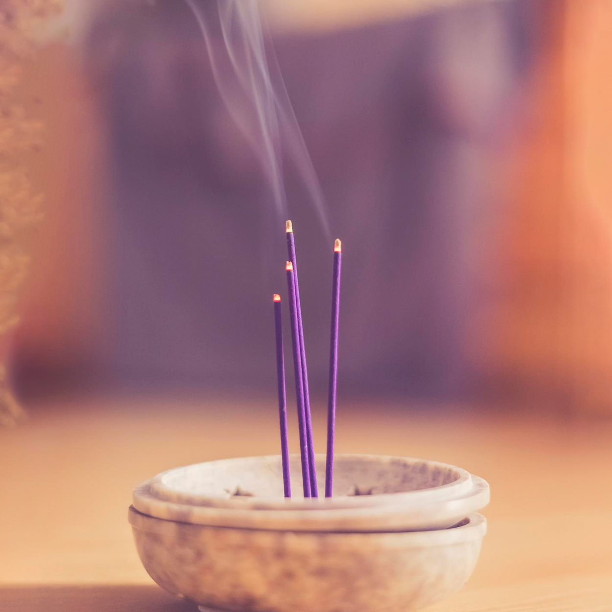 Incense Sticks