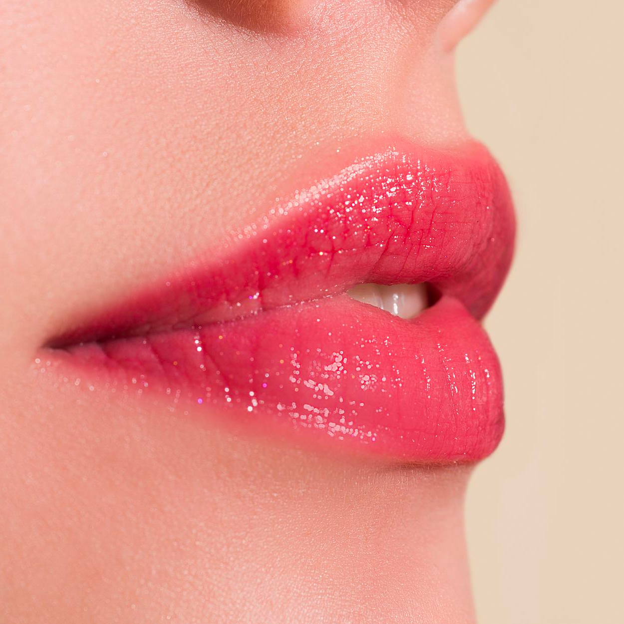 Lip Care