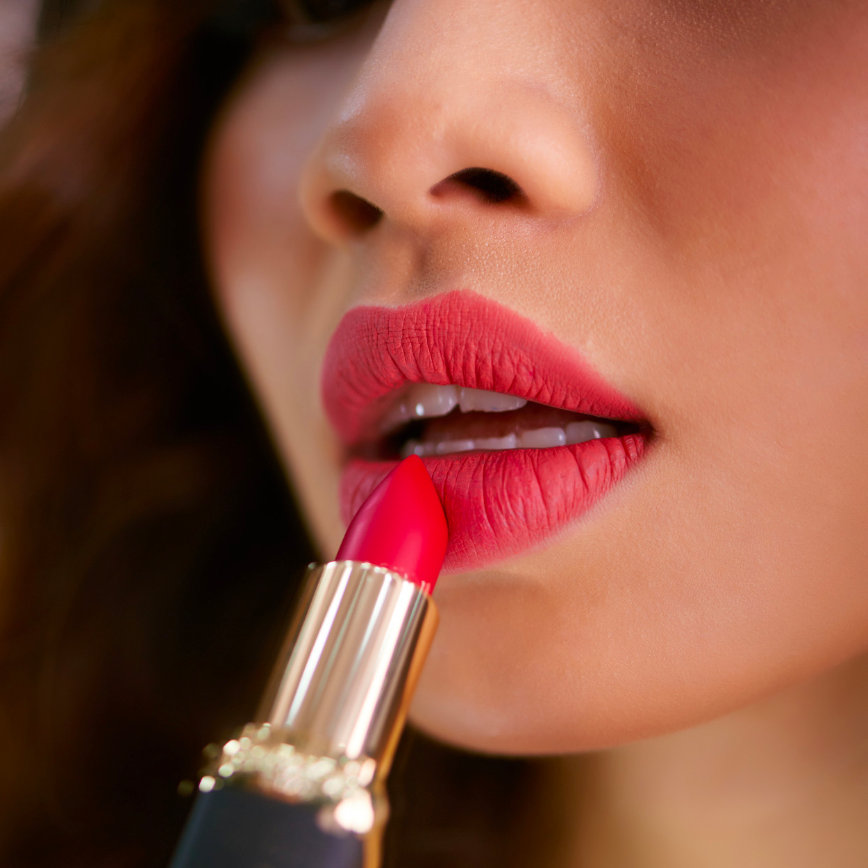 Lips