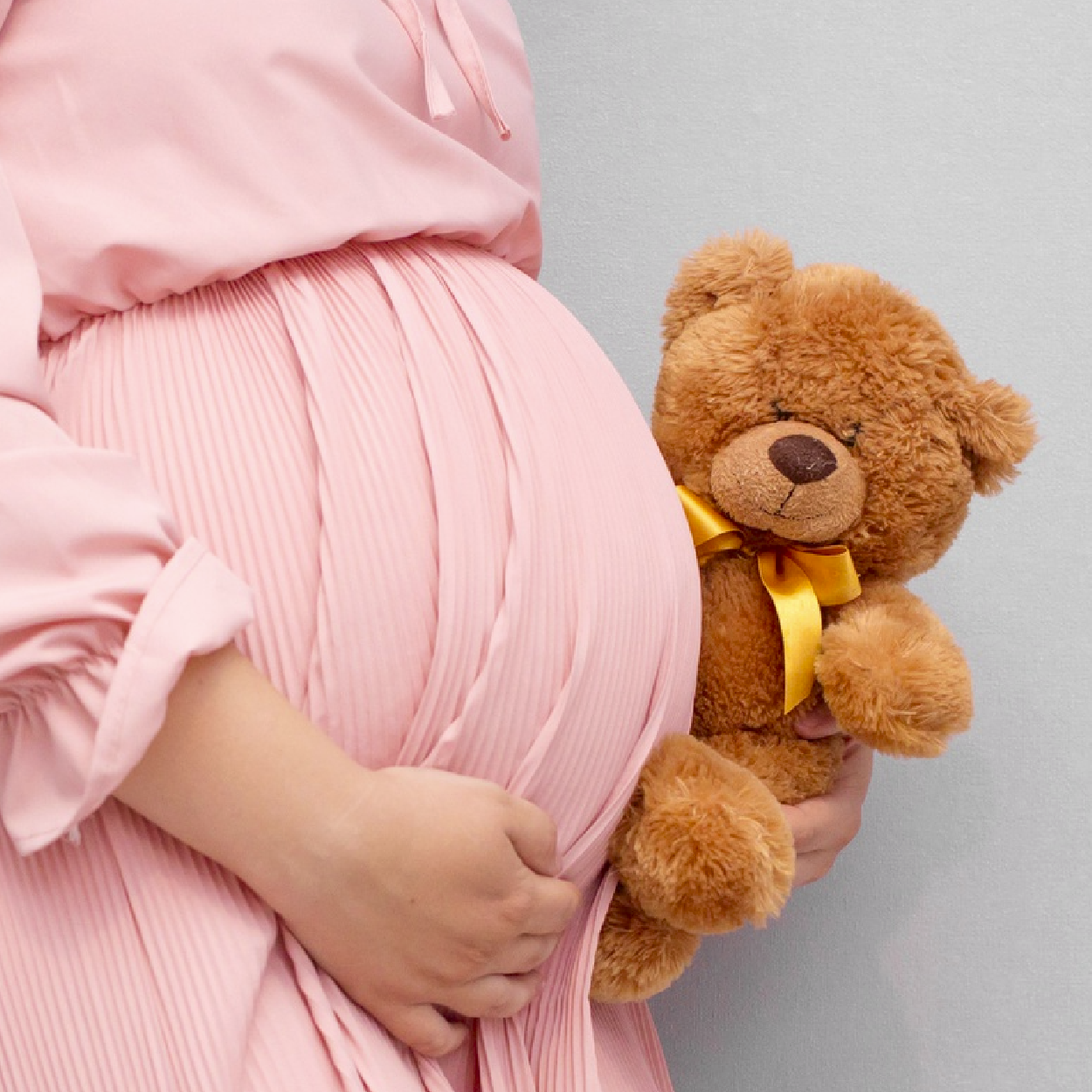 Maternity Care