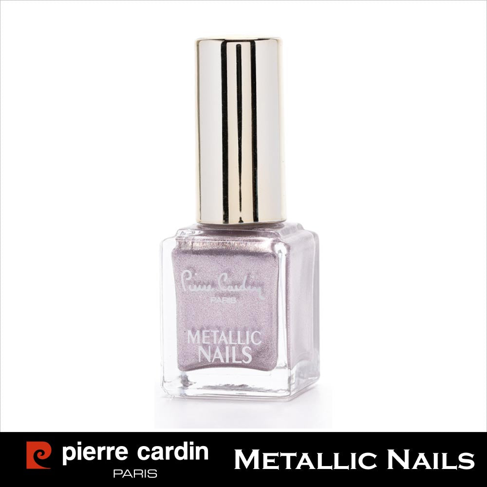 Buy 46 Shade Nails for Women by PIERRE CARDIN Online | Ajio.com