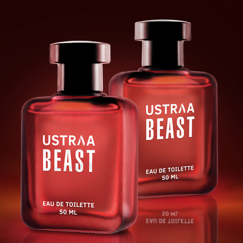 Edt 50ml shop