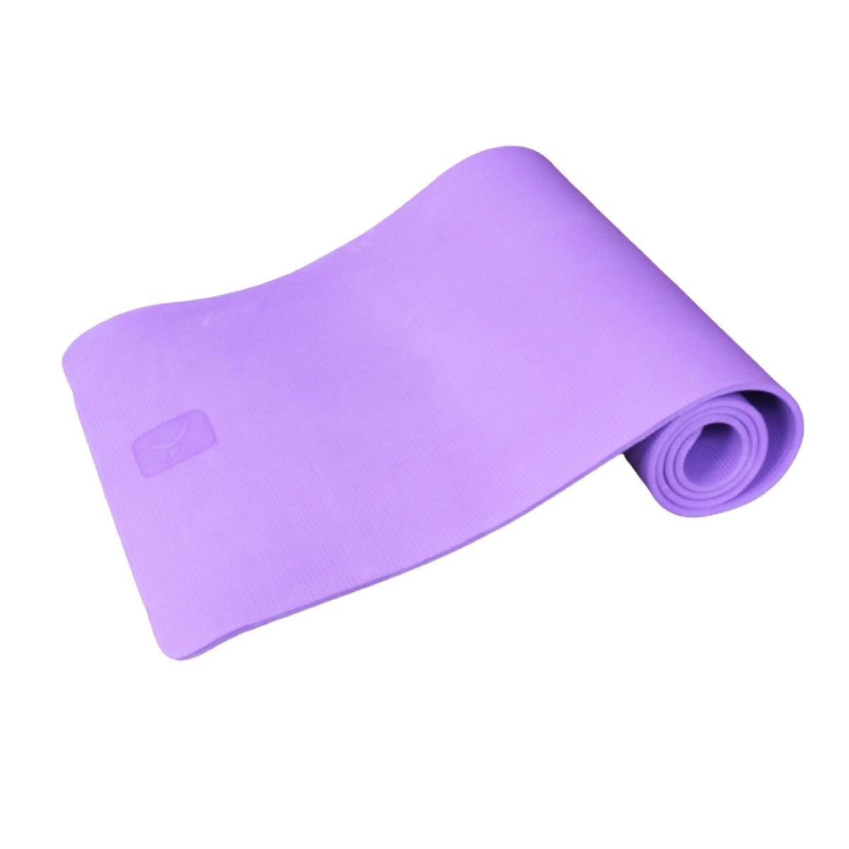 Decathlon yoga mat deals