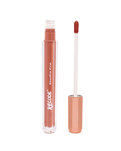 Recode Lip Smacker Lipstick - 03