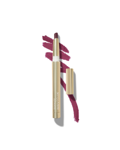 MyGlamm Ultimatte Long Stay Matte Lipstick - Vamp-1