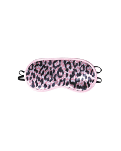 Babila Eye Mask EM-V01