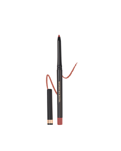 MyGlamm Manish Malhotra 24 Hr Kajal Eyeliner 0.35g - Sultry Sienna