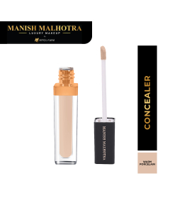 MyGlamm Manish Malhotra Beauty Skin Awakening Concealer 7g -  Warm Porcelain