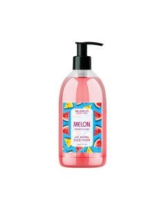 The Love Co. Melon Hand Wash 300ml