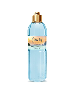 The Love Co. Ocean Drop Bath & Shower Gel 250ml