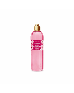 The Love Co. Japanese Cherry Blossom Body Wash 100ml