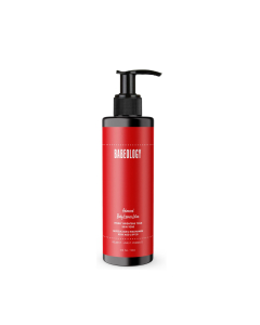 Babeology Advanced Body Essence Lotion 100ml
