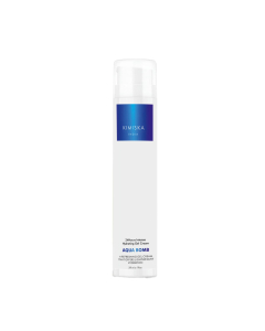 Kimiska Aqua Bomb Face Cream 30ml