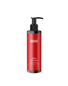 Babeology Butt & Back Acne Clearing Lotion 100ml