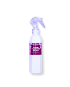 The Love Co. Parfum D'Ambiance Room Spray 250ml