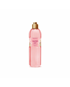 The Love Co. Waterlily Body Wash 100ml