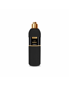 The Love Co. Oud Noir Body Wash 100ml