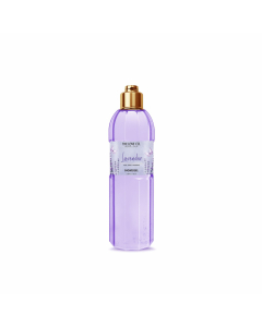 The Love Co. Lavender Body Wash 100ml