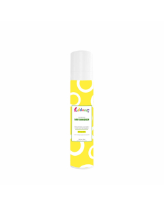Kiddums Baby Sunscreen Cream 50ml