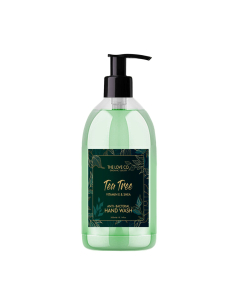 The Love Co. Tea Tree Hand Wash 300ml