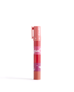 Gush Beauty Pen Pal 5 in 1 Stackable Lipstick 4.8g