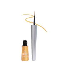 Recode Shimmer Eyeliner - Shimmer Silver