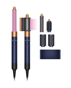 Dyson Airwrap™ multi-styler and dryer