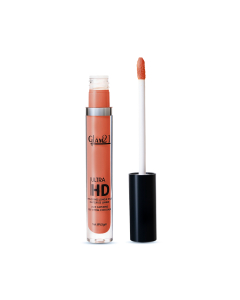 Glam21 Ultra HD Liquid Concealer HD Finish 5g - OrangeBar