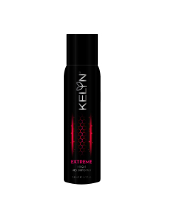Kelyn Extreme Deodorant for Men 150ml