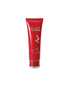 Glam21 Blendable Tube Foundation 50g - 6