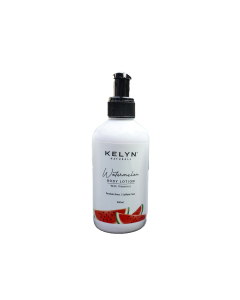 Kelyn Watermelon Body Lotion 200ml