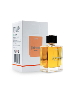 Kelyn Ultimate Oudh Perfume for Men Pack of 1 - 100ml