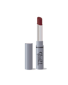 Glam21 Long Lasting Non-Transfer Lipstick 2.8g - Brownie-12