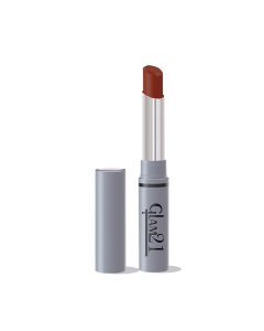 Glam21 Long Lasting Non-Transfer Lipstick 2.8g - Twig-25