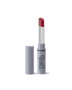 Glam21 Long Lasting Non-Transfer Lipstick 2.8g - Nude Hue-27