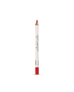 Glam21 Lip Liner For Clean Contoured Lip - 02 Red Vegas