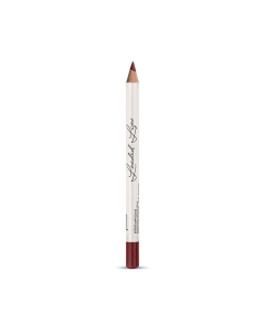 Glam21 Lip Liner For Clean Contoured Lip - 03 Intense Maroon