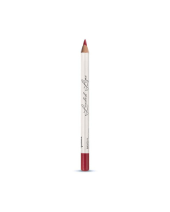 Glam21 Lip Liner For Clean Contoured Lip - 05 Pink Roots