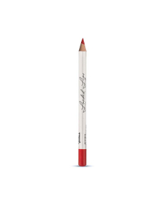 Glam21 Lip Liner For Clean Contoured Lip - 06 Asia In Red