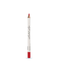 Glam21 Lip Liner For Clean Contoured Lip - 07 Iris Magenta