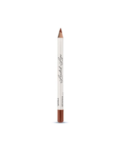 Glam21 Lip Liner For Clean Contoured Lip - 08 Nude Thoughts
