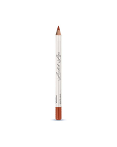 Glam21 Lip Liner For Clean Contoured Lip - 09 Showoff Nude