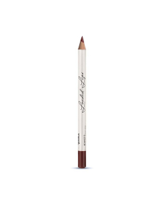 Glam21 Lip Liner For Clean Contoured Lip - 10 My Mauve