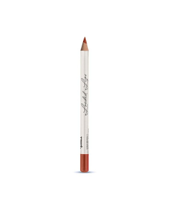 Glam21 Lip Liner For Clean Contoured Lip - 11 Cosmo Brown
