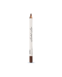 Glam21 Lip Liner For Clean Contoured Lip - 12 Coffee In A Mug