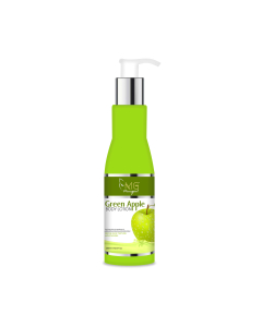 Mgmeowgirl Green Apple Body Lotion 200ml